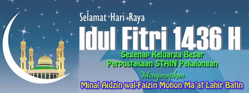 idul fitri 1436 h copy
